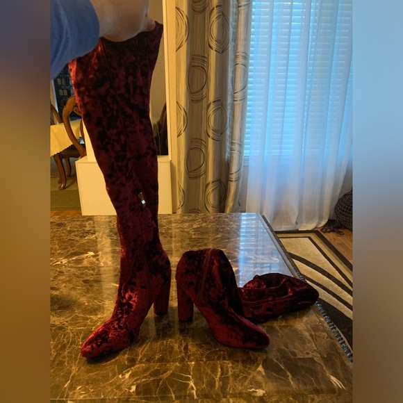 FRH - Picture 5 of 6